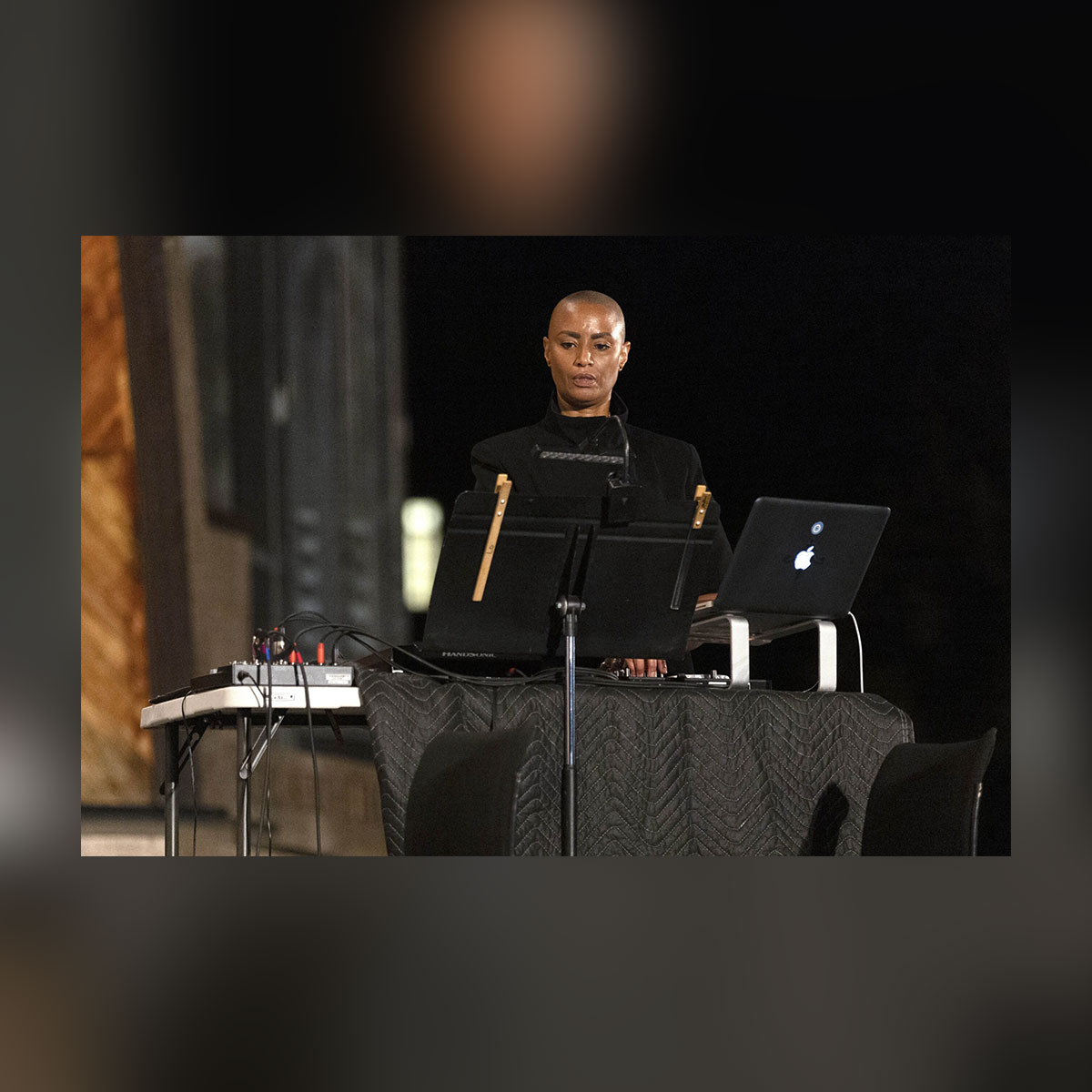 Eroica Symphony: Beethoven and Revolution
