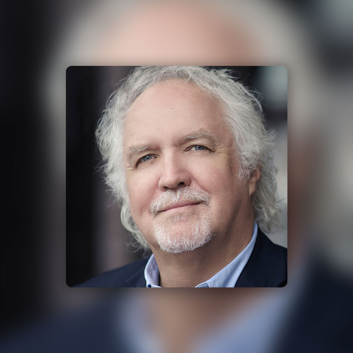 Runnicles Conducts Mahler 1