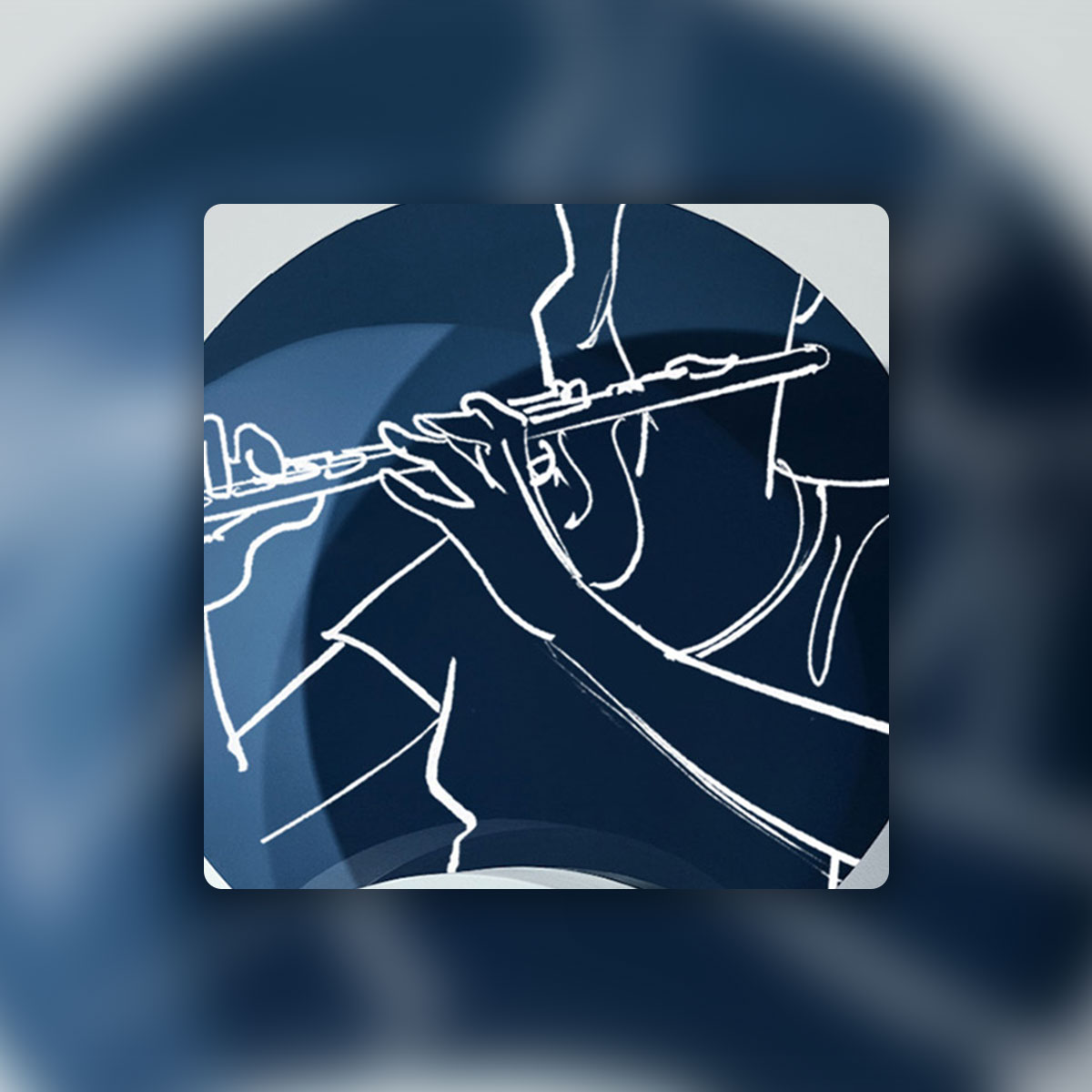Chamber Music at Davies Symphony Hall
