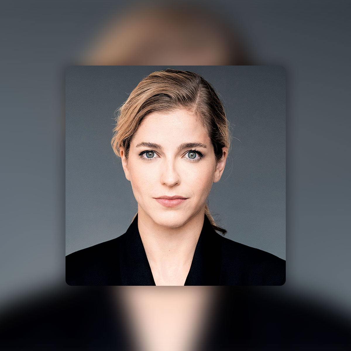 Canellakis Conducts Prokofiev & Sibelius