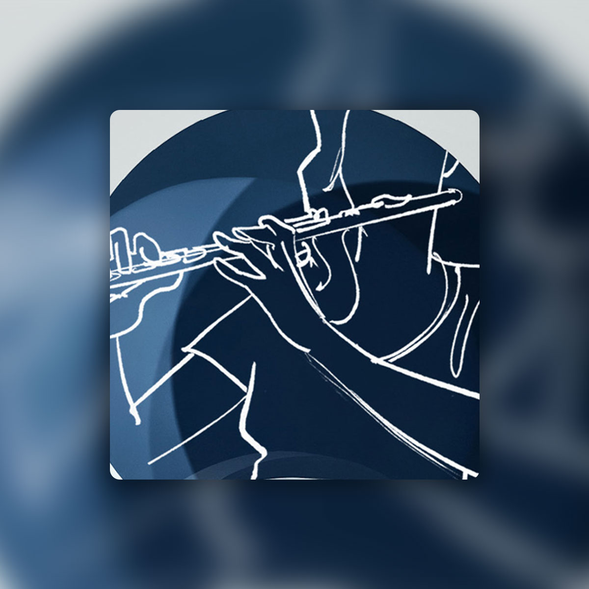 Chamber Music at Davies Symphony Hall