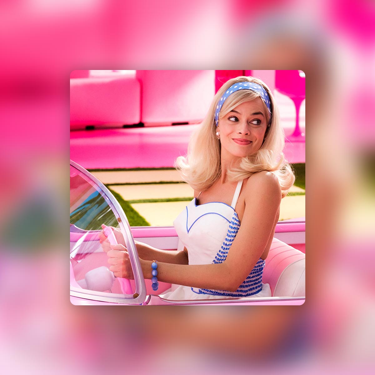 Barbie the Movie: In Concert