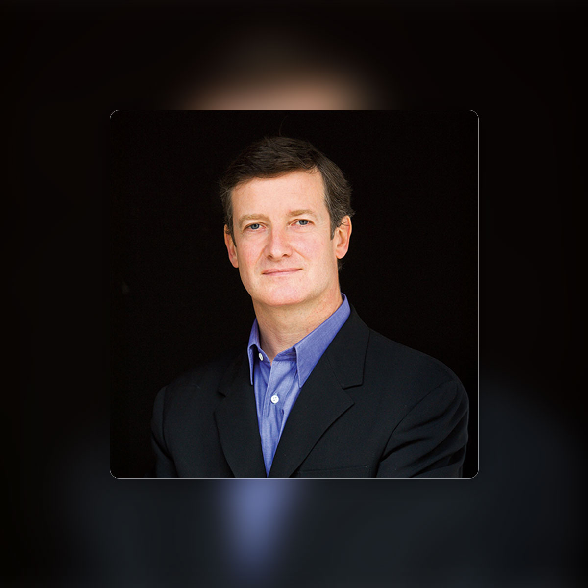 Bicket Conducts All-Mozart