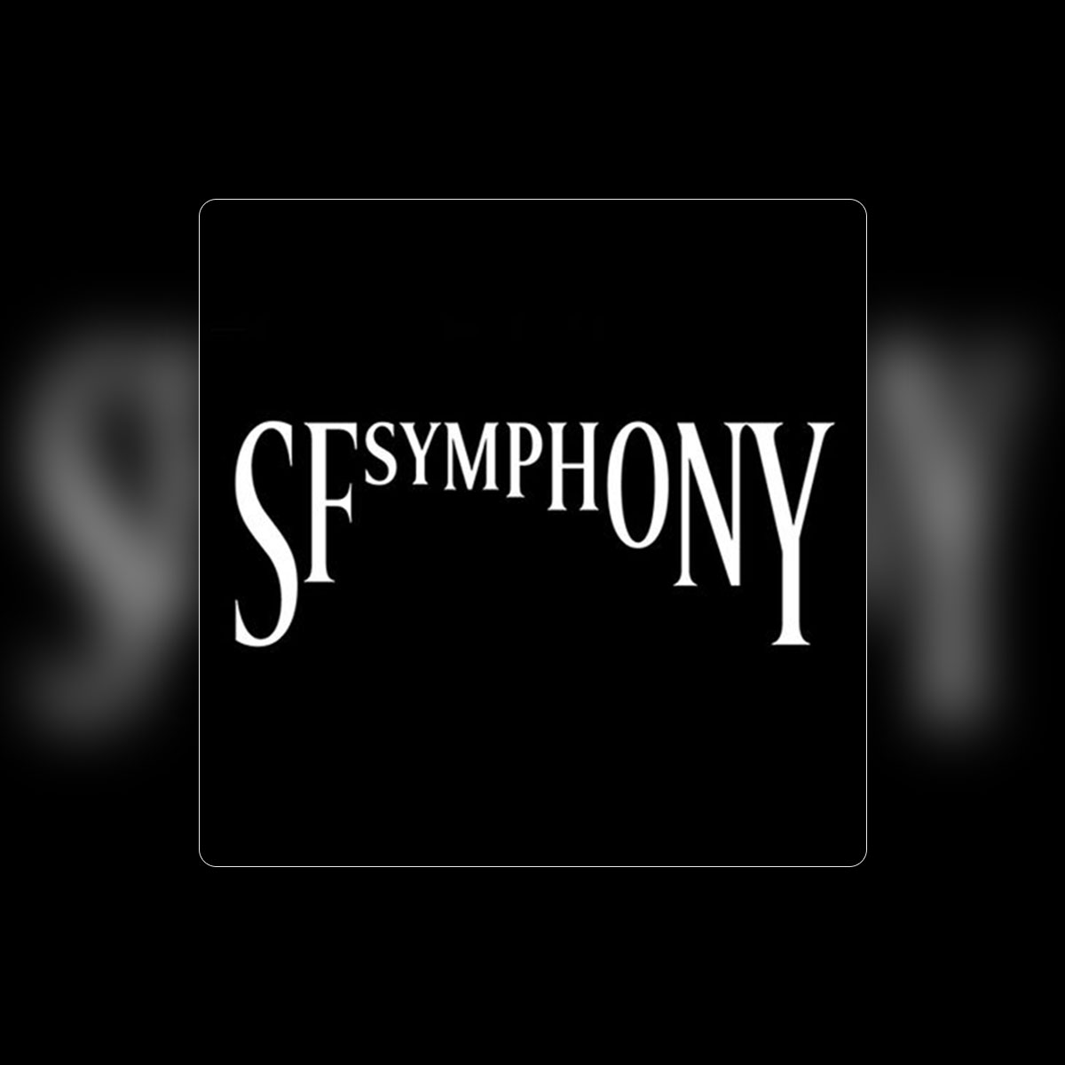 Music for Families