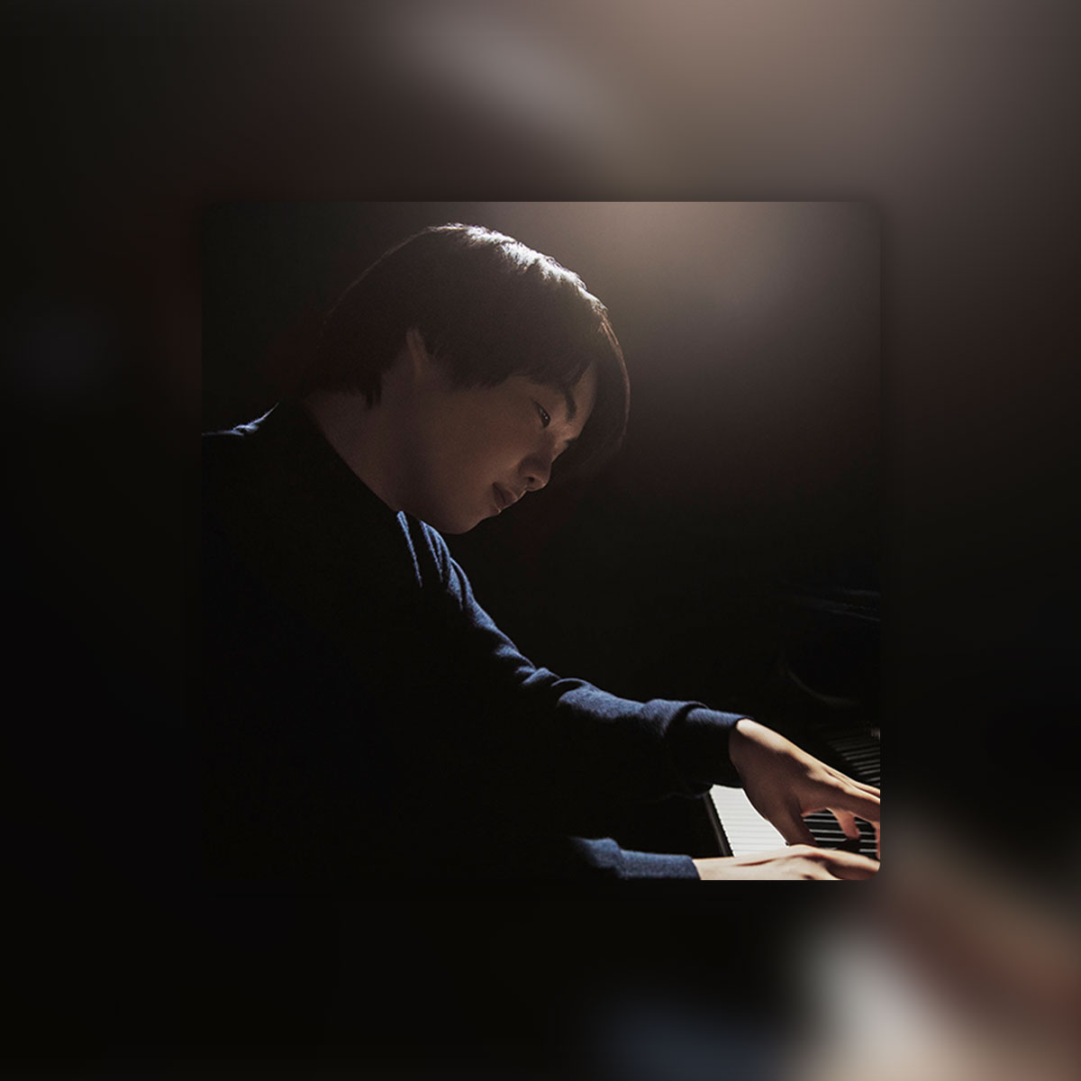 Mao Fujita Piano Recital
