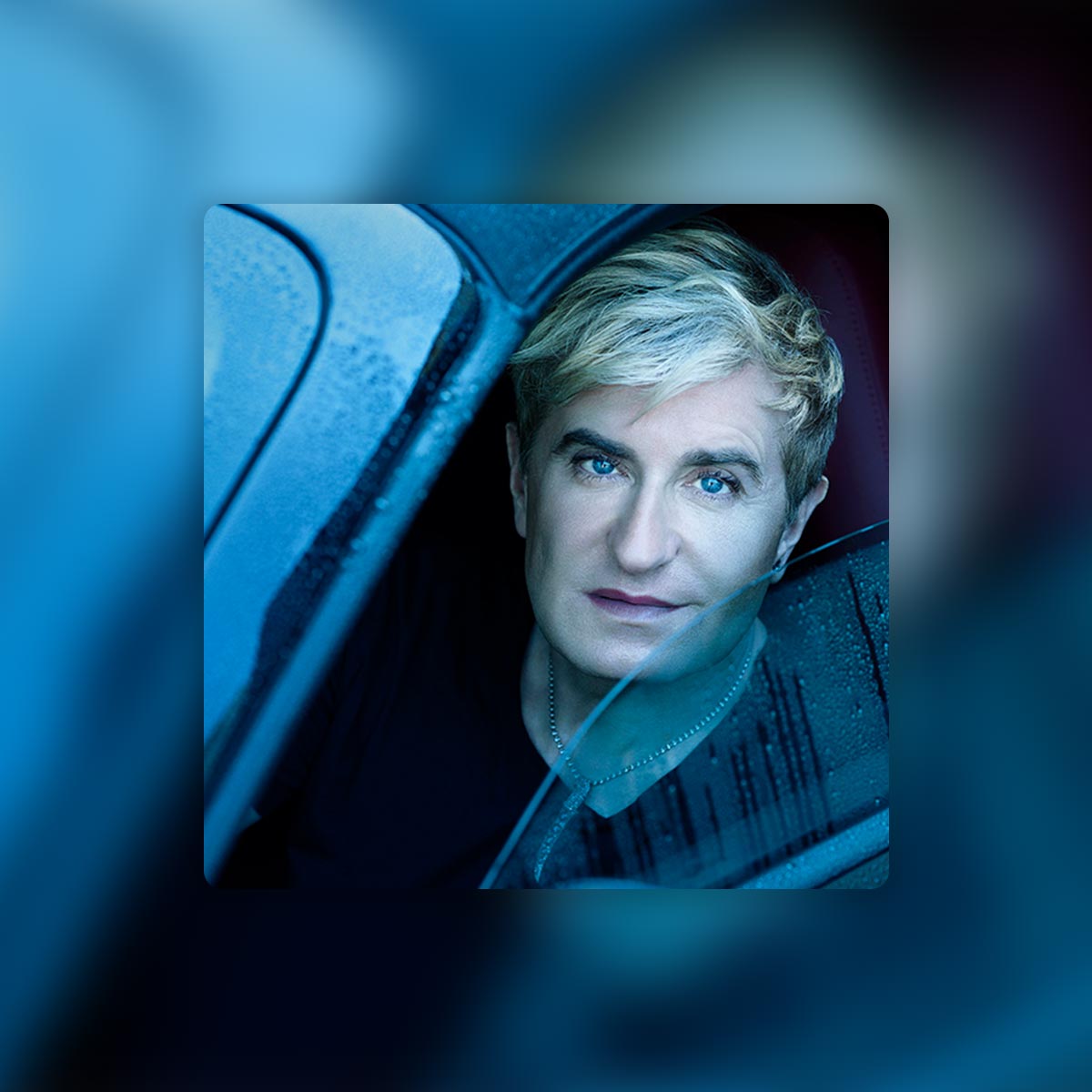 Symphonie fantastique & Jean-Yves Thibaudet