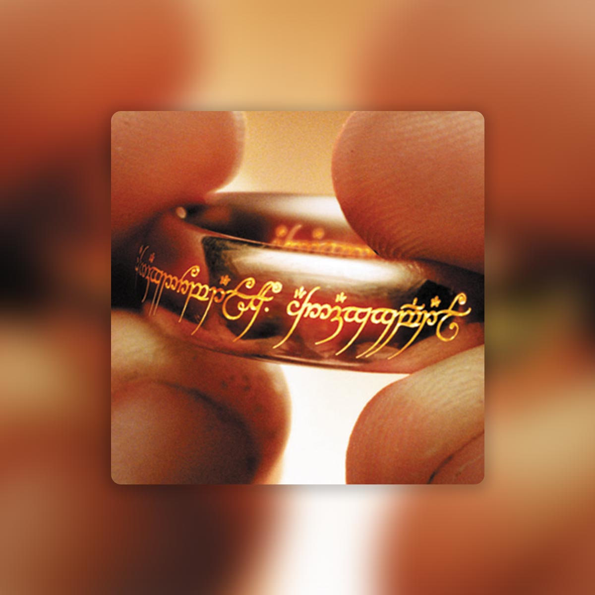 The Lord of the Rings: The Return of the King - Film with Live Orchestra