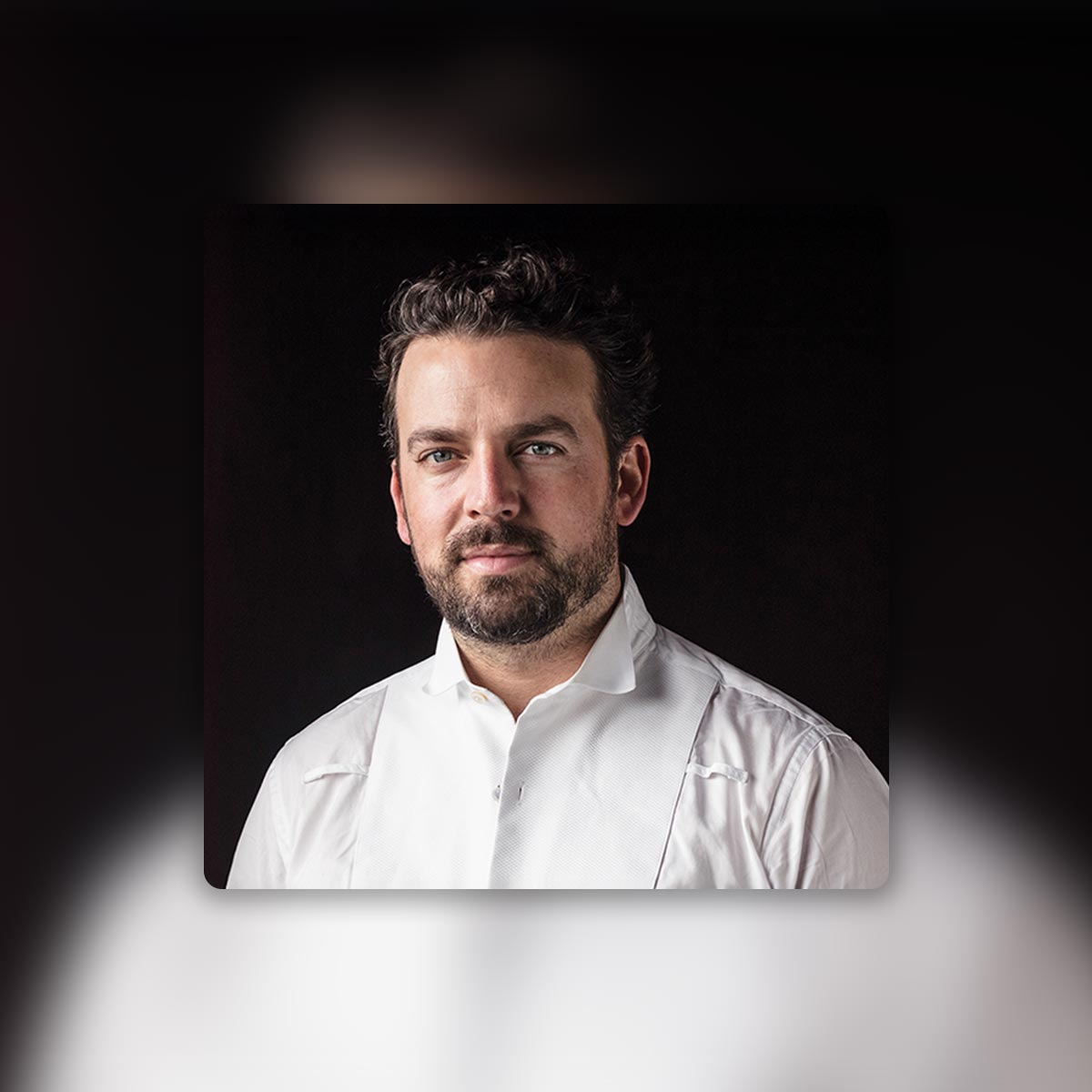 Open Rehearsal: Gaffigan Conducts Beethoven 9