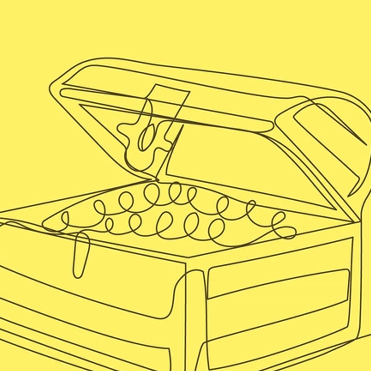 Ahoy! Melodies from the High Seas