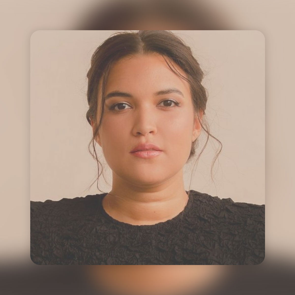 An Evening With Mikaela Bennett + Late Night: Ollella