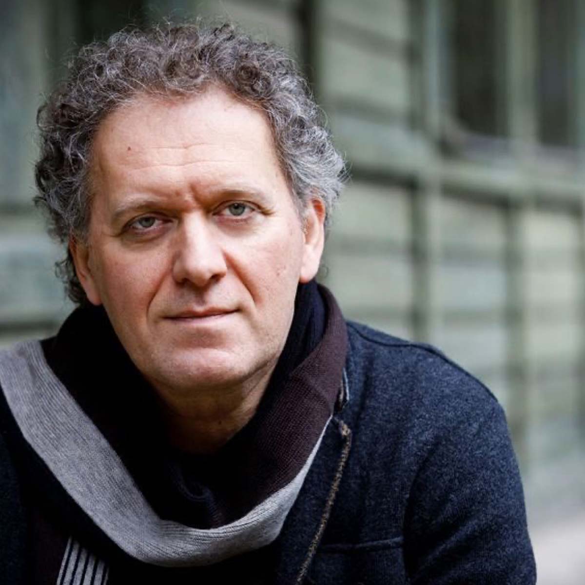 Andrea Lucchesini