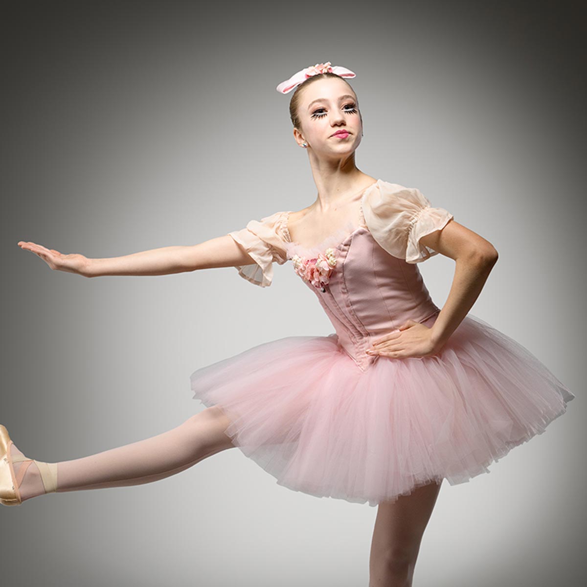 Annual School Performance