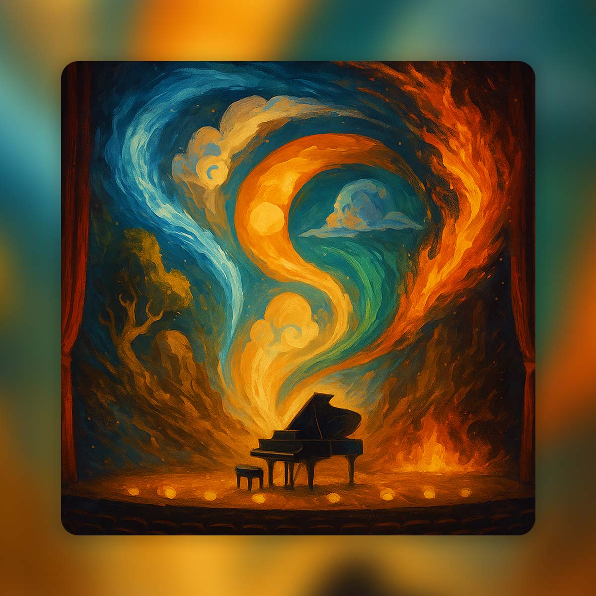Avatar: The Last Airbender in Concert