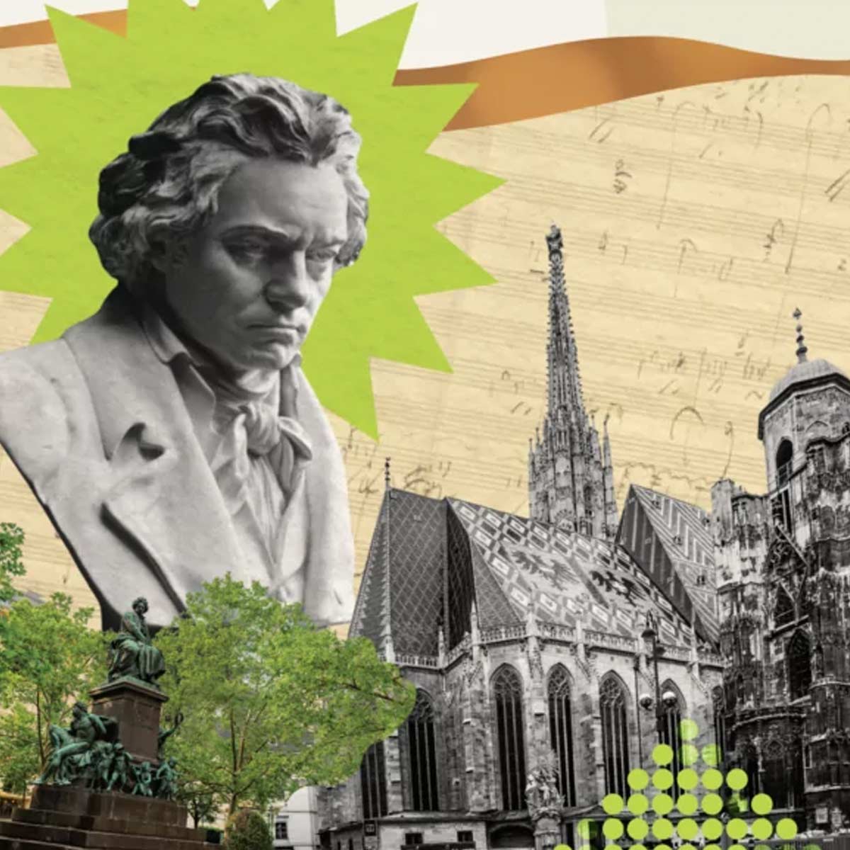 Beethoven & Friends