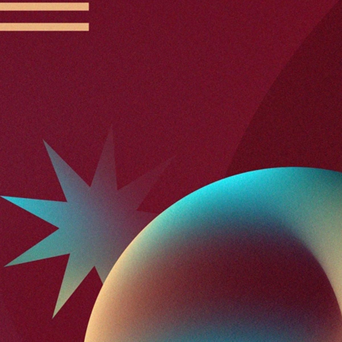 Beethoven’s Eroica