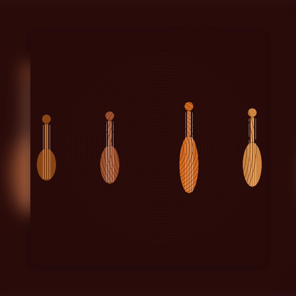 Belcea Quartet