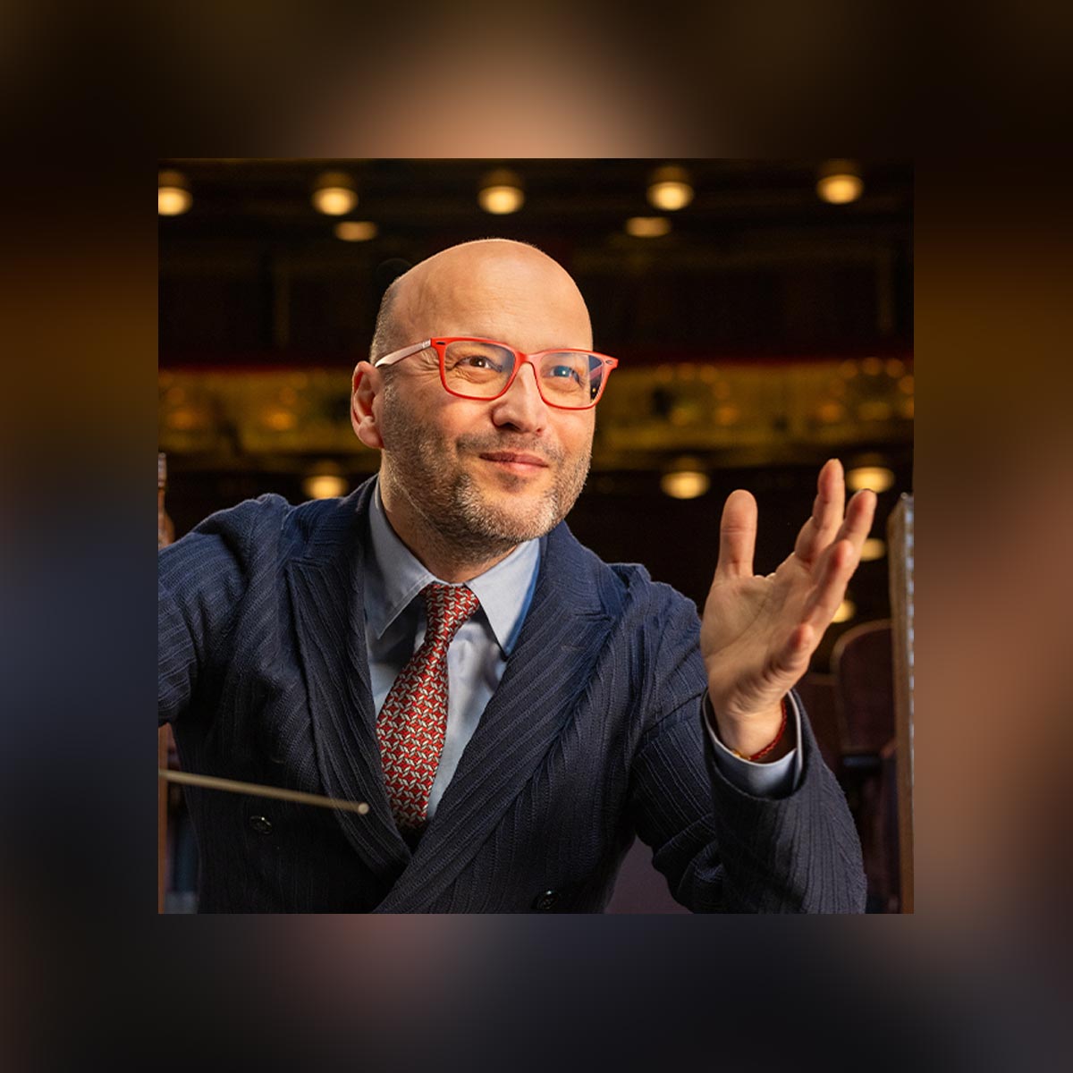 Carmina Burana