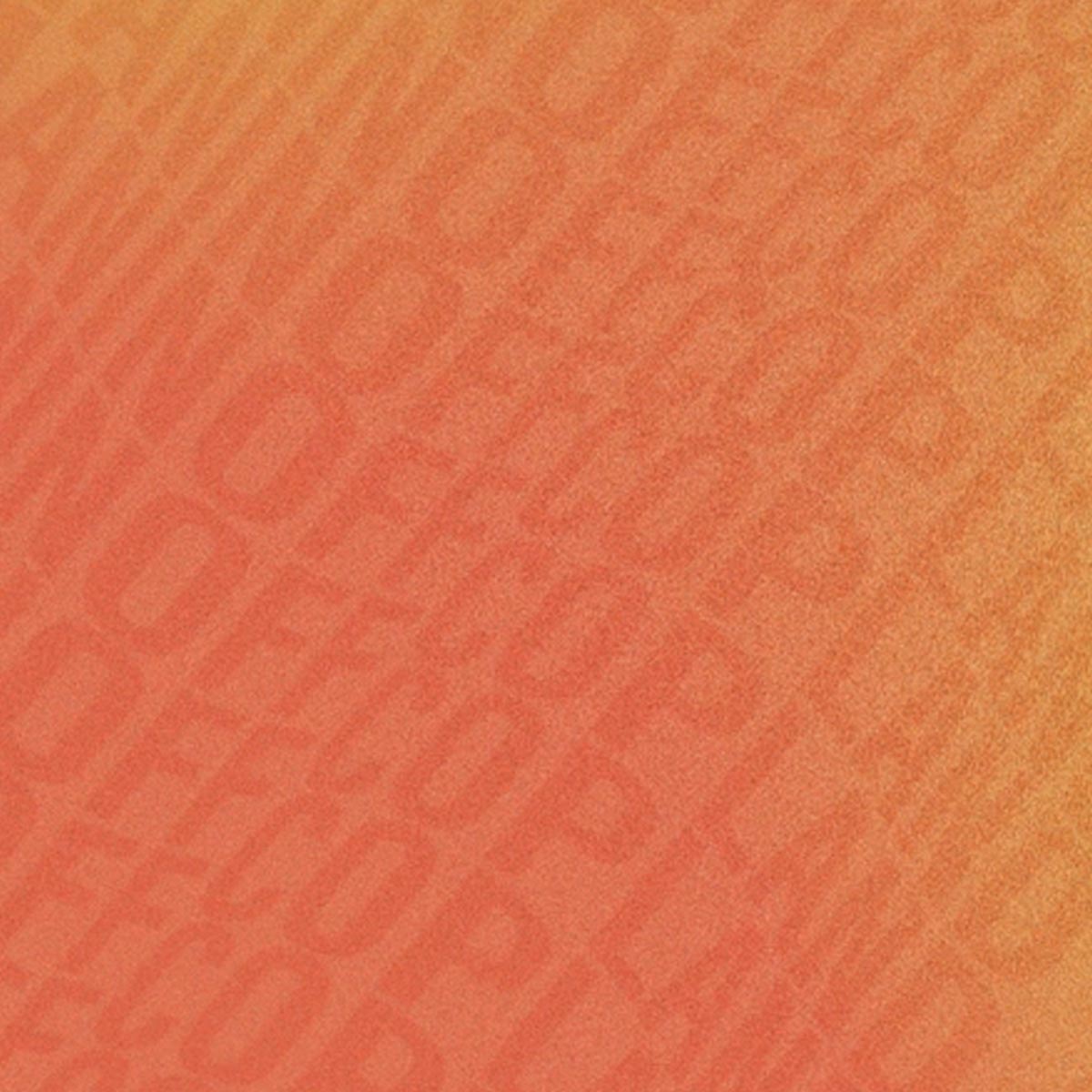 Copland & Rachmaninoff