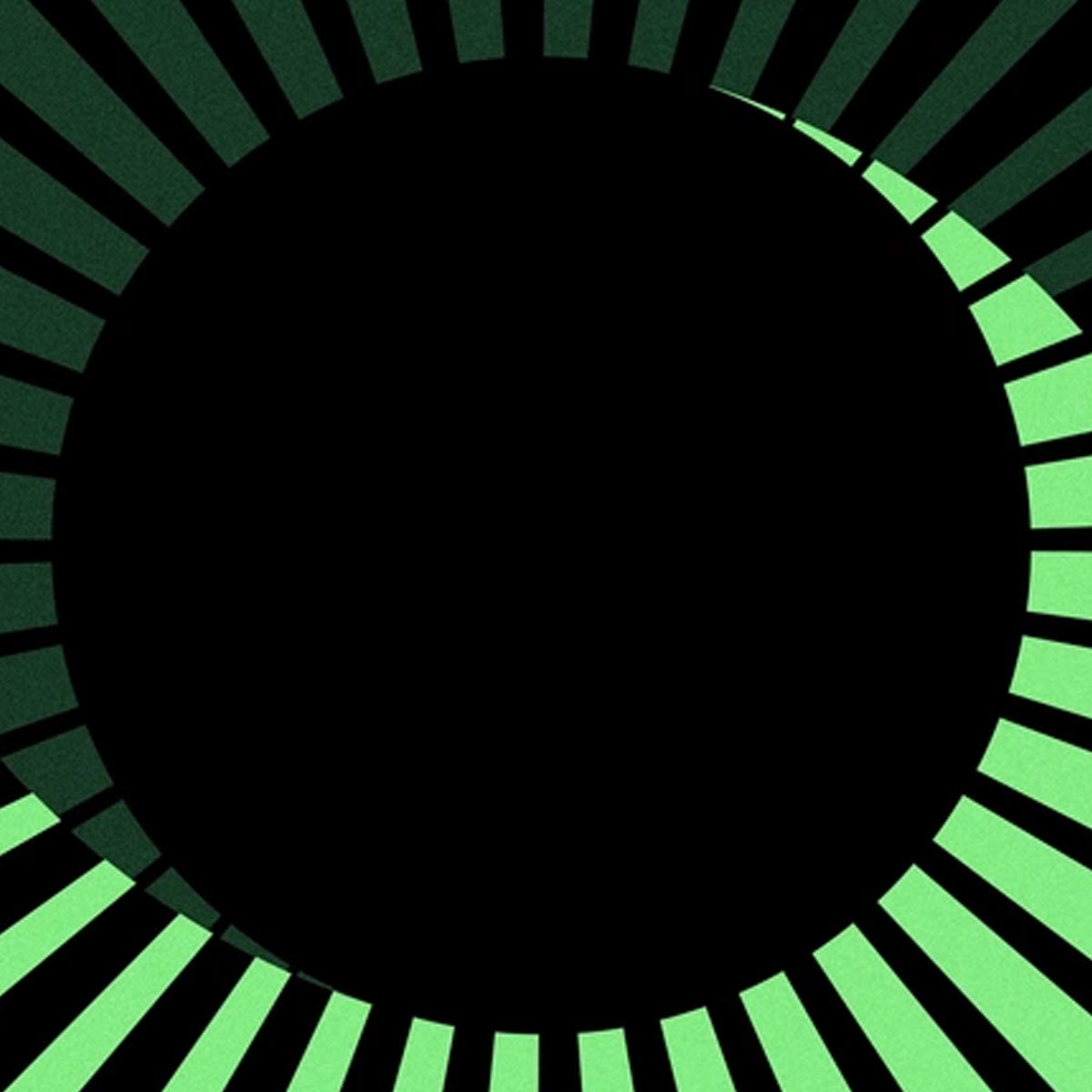 Danny Elfman's Percussion Concerto