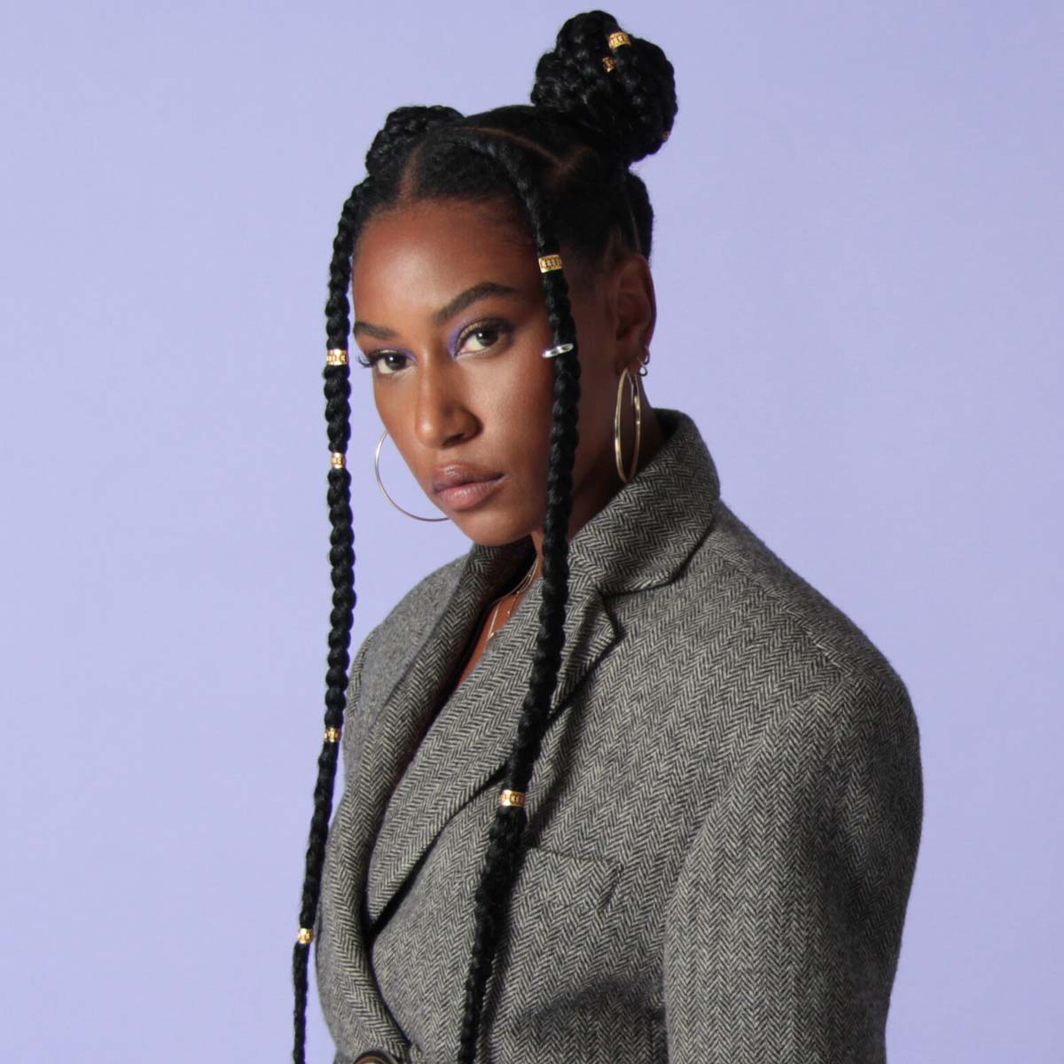Dominique Fils-Aimé