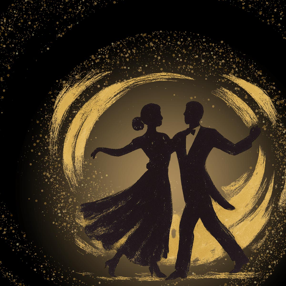 Grand Ballroom Carnaval