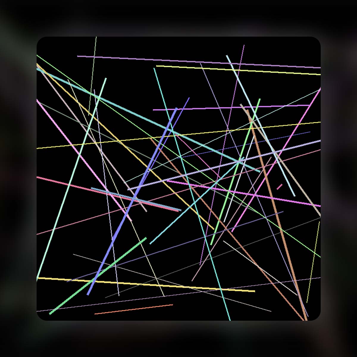 Grossman Ensemble – Woven Light