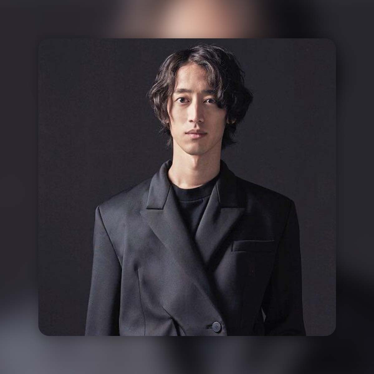 Hayato Sumino "Canteen"
