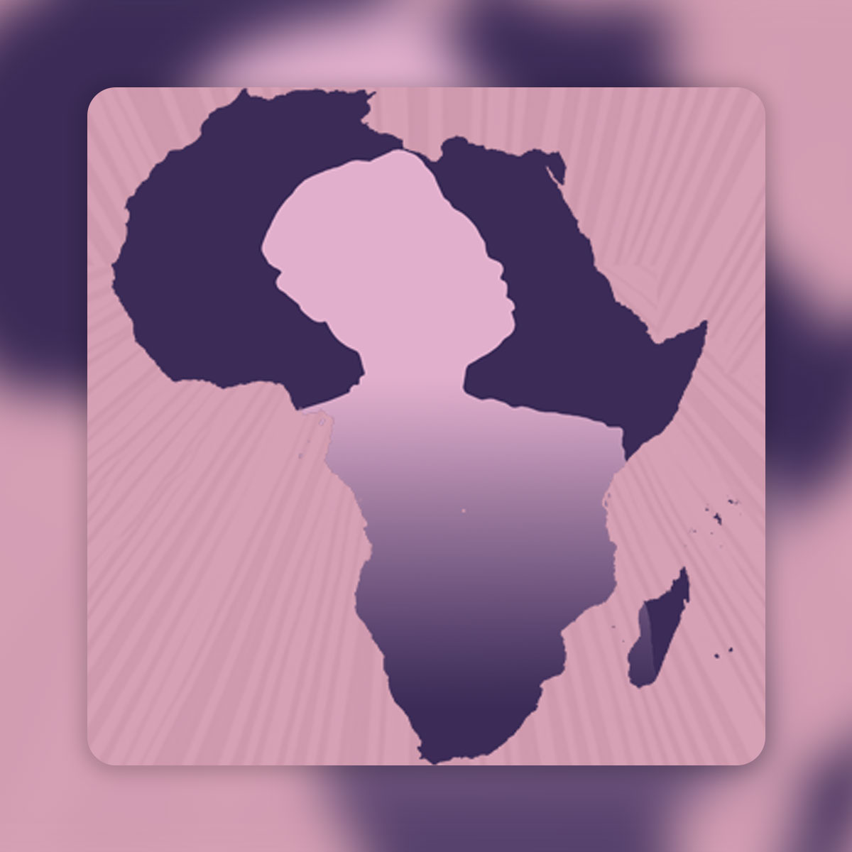 Karen Slack: African Queens
