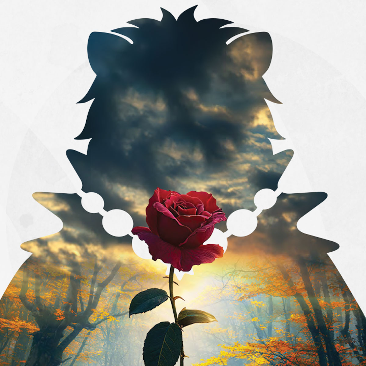 La Belle et la Bête