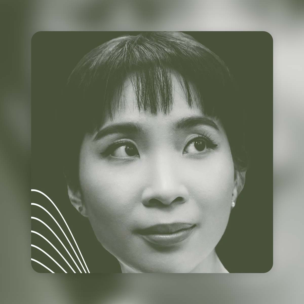 Ling Ling Huang
