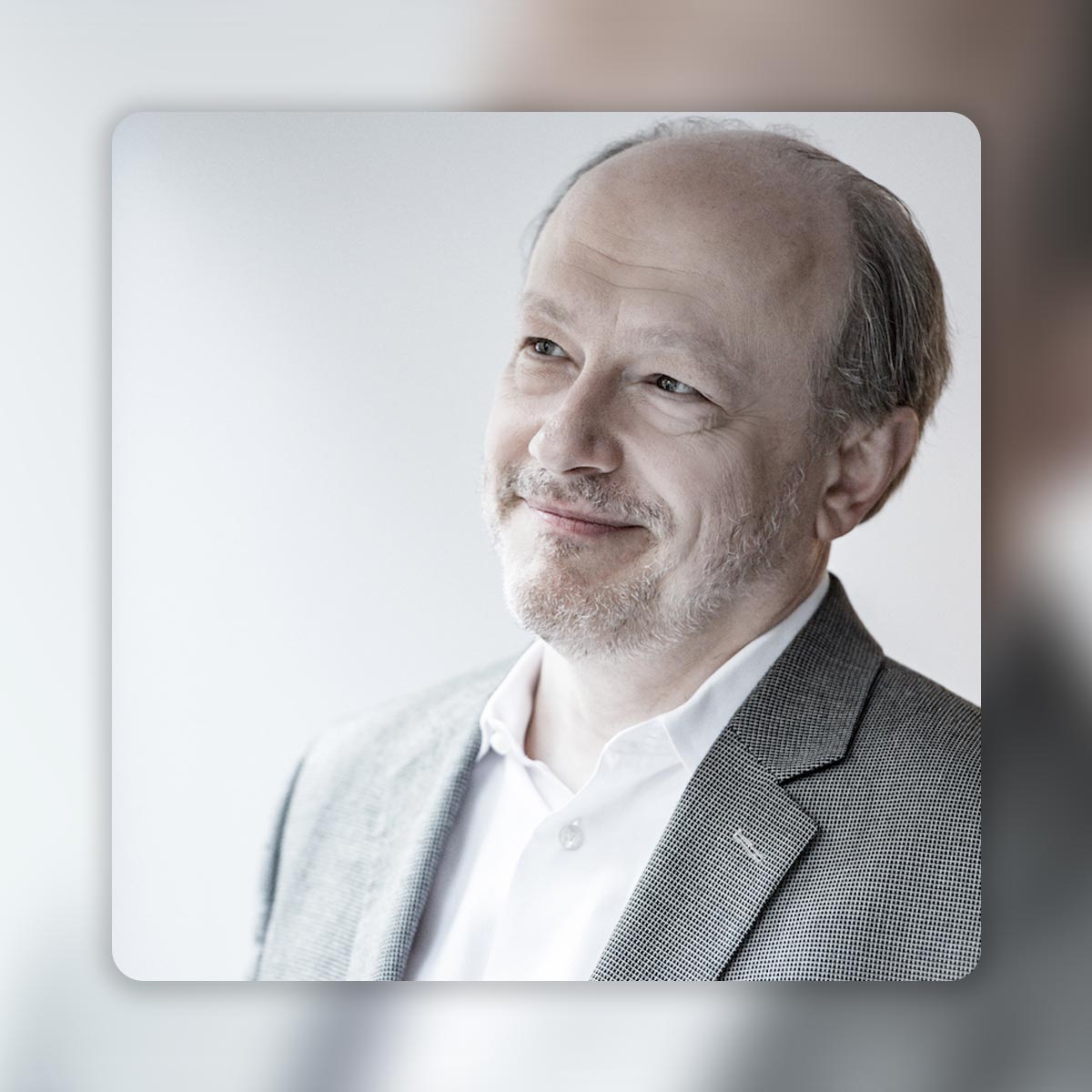 Marc-André Hamelin