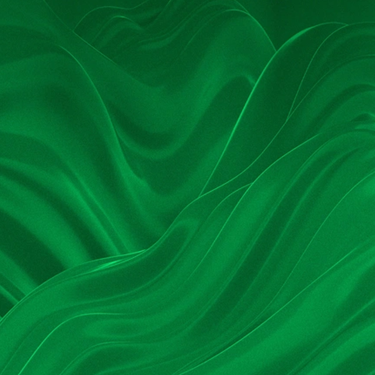 Mendelssohn's Scottish Symphony