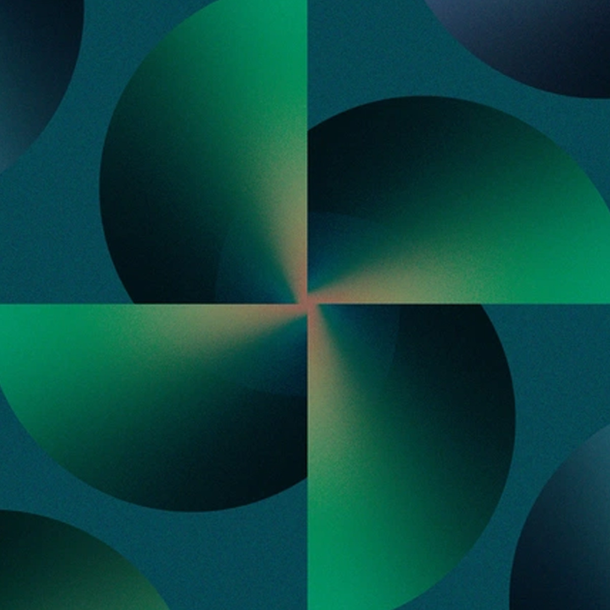 Mozart & Vivaldi's Four Seasons