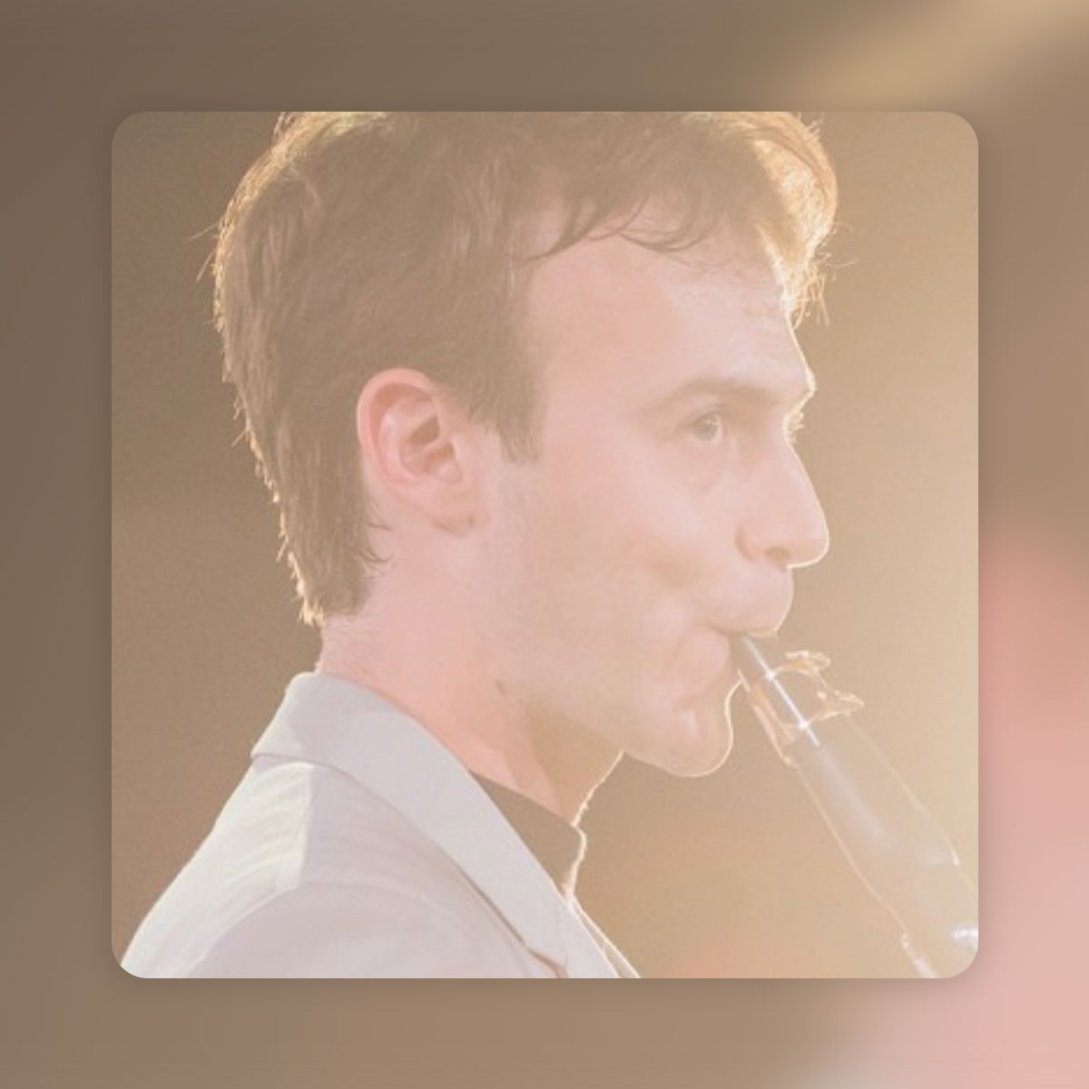 Musical Milestones: The Loeffler Project