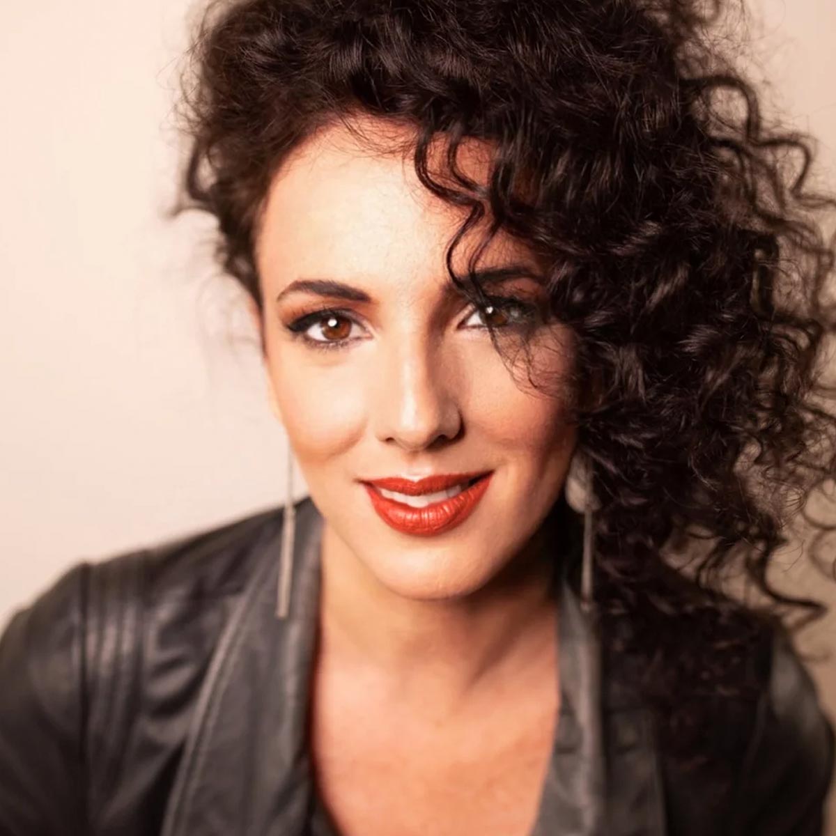 The X-tet: Sounds from Spain