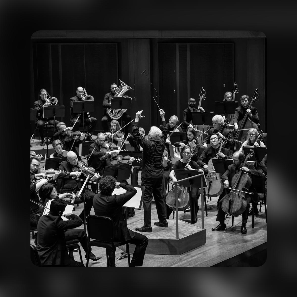 Peanuts 75th Anniversary Symphonic Concert