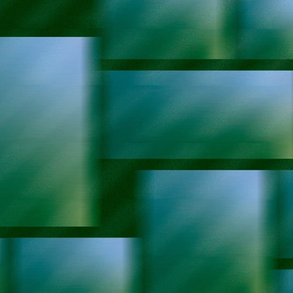 Pictures at an Exhibition