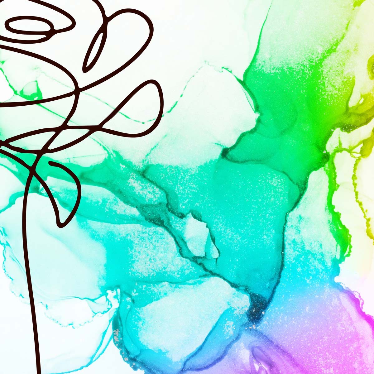 Serenade for Spring