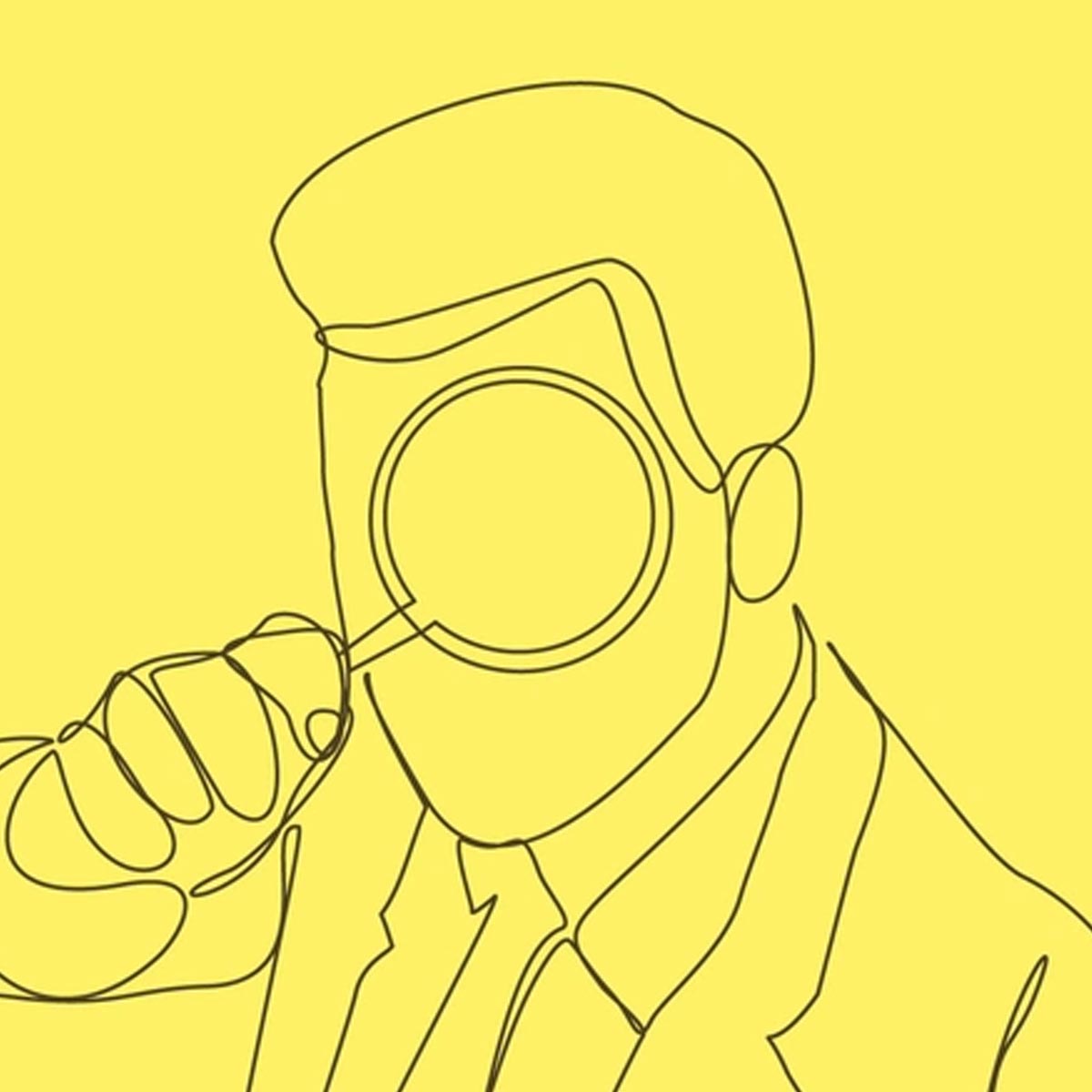 Sherlock Holmes and the Case of the Missing Maestro