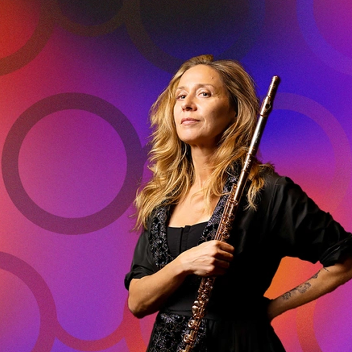 Stravinsky & Shostakovich