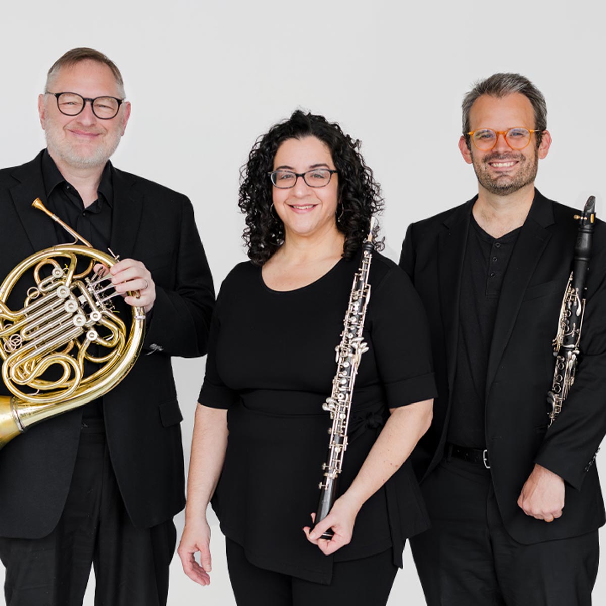 To Infinity and Beyond: 45th Parallel Universe Take You to Space!