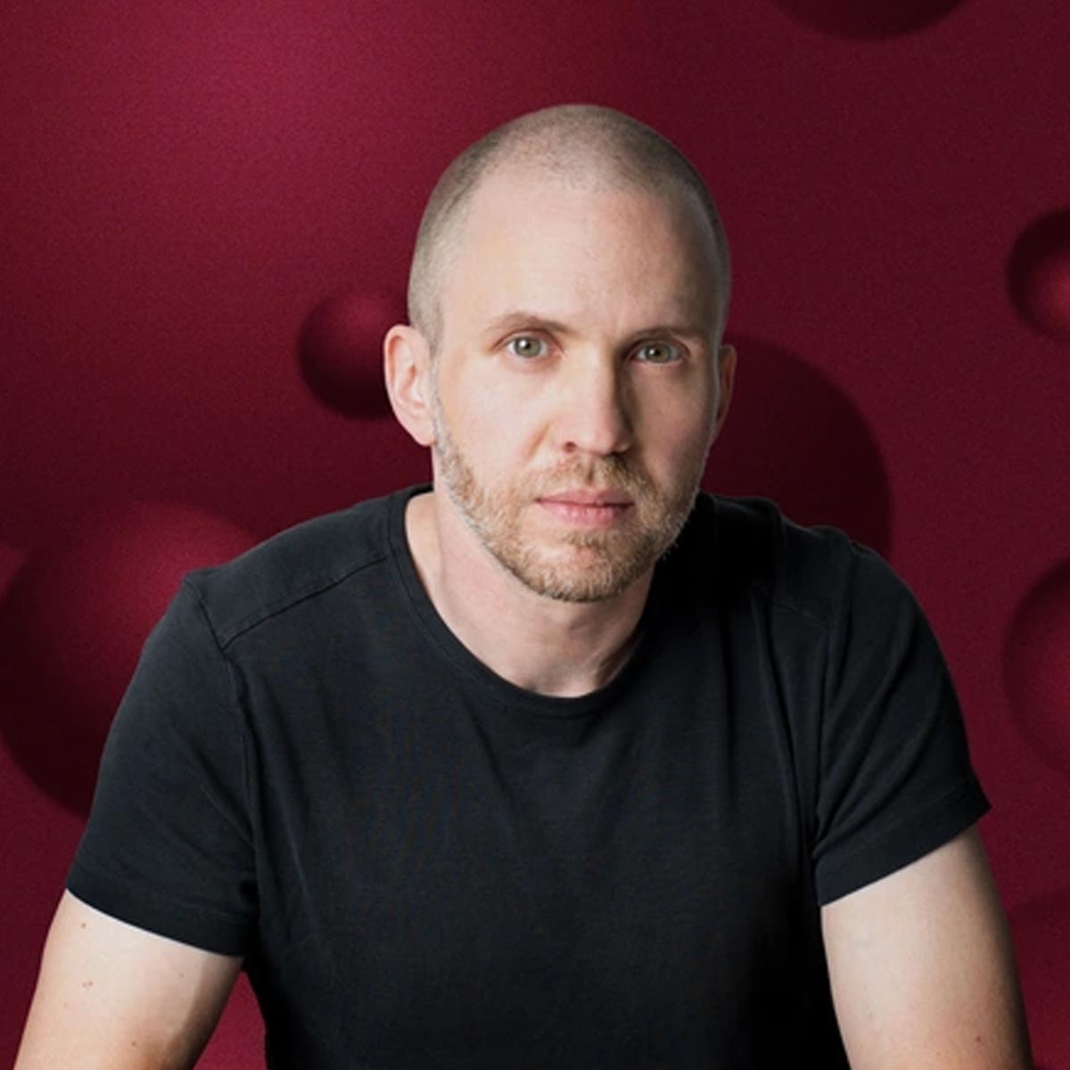 Wagner's Greatest Hits