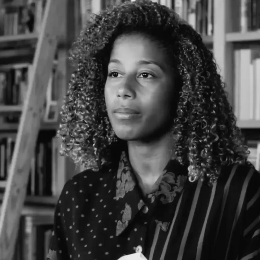 aja monet (Livestream)