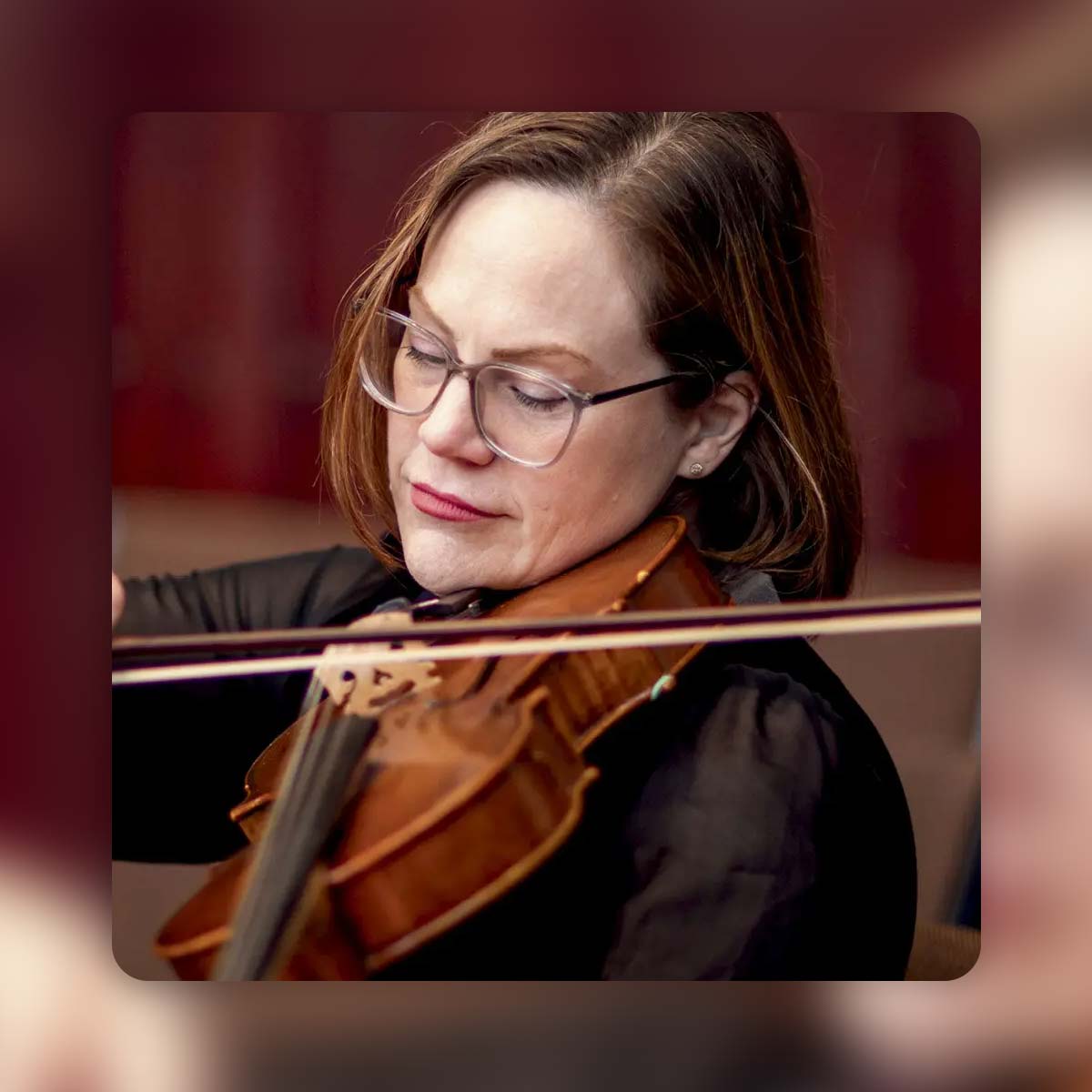 All Roads Lead to Mozart: A Celebration of Connection