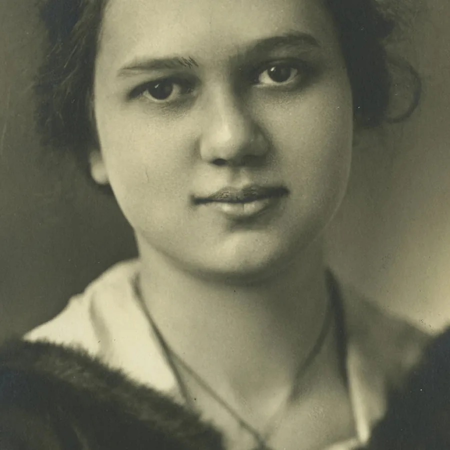 American Reflections: Steps Toward Ascent