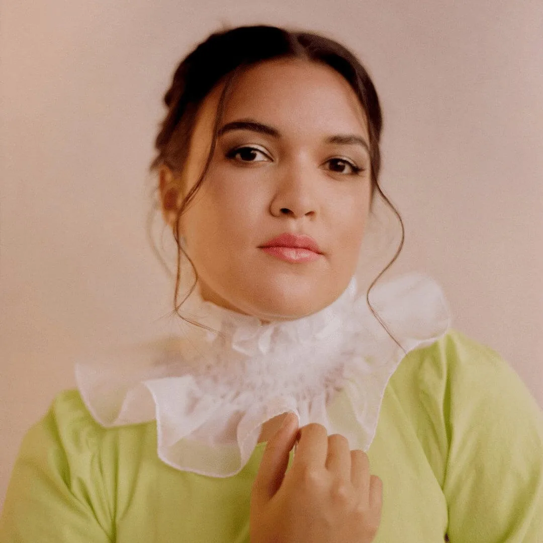 An Evening With Mikaela Bennett + Late Night: Ollella