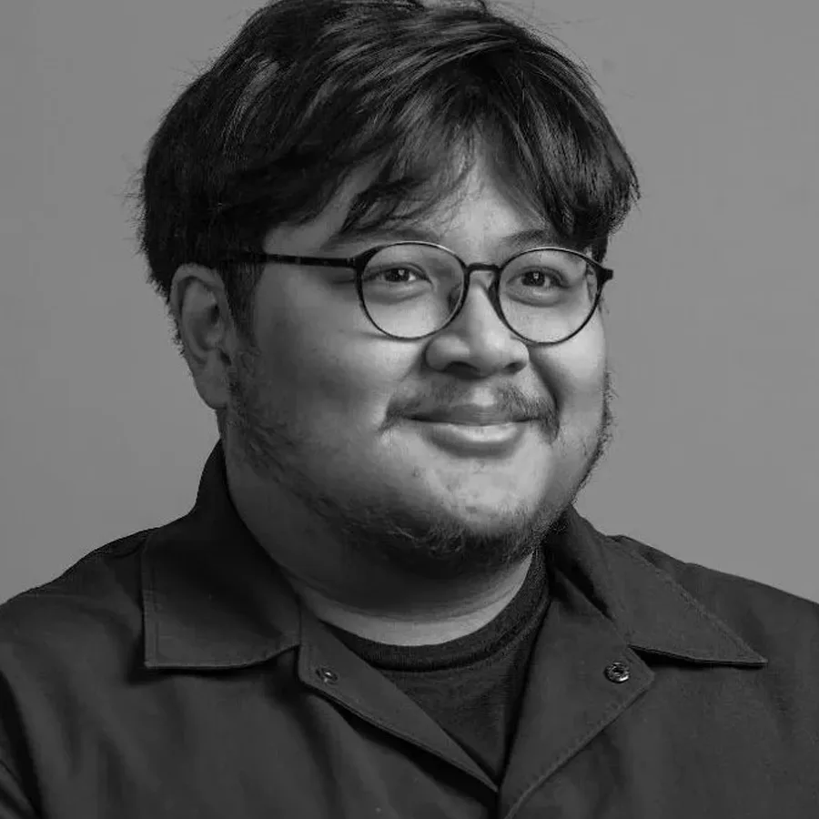 ARTZenter Institute Emerging Composer Program II