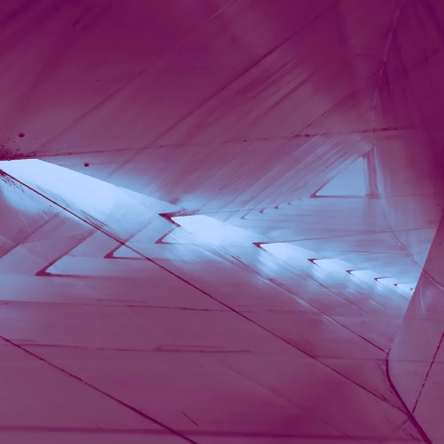 ARTZenter Institute Emerging Composer Program III