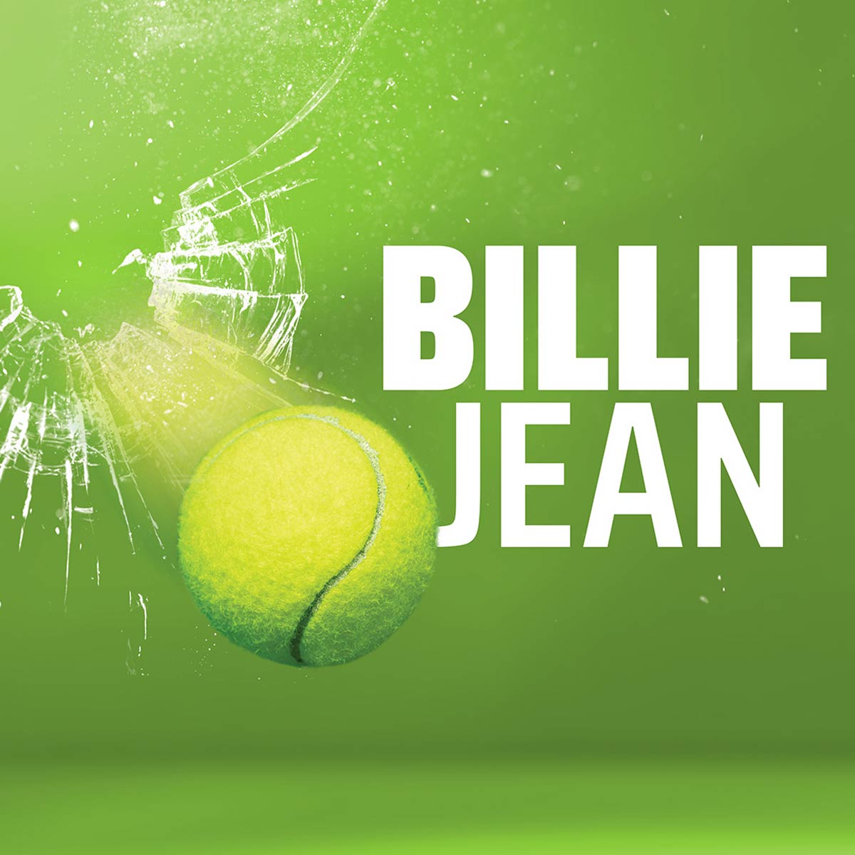 Billie Jean
