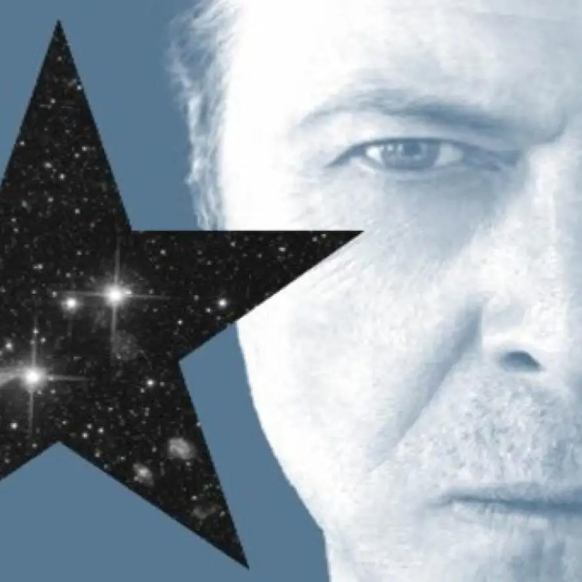 BLACKSTAR Symphony: The Music of David Bowie